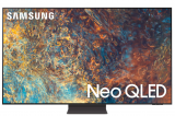 SAMSUNG QE65QN92AAT bei MediaMarkt