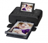 Canon Selphy CP1300 bei Interdiscount