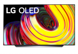 Blick Box Deal der Woche: LG OLED65CS6