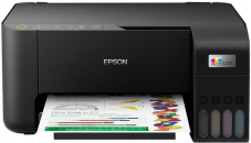 Epson EcoTank ET-2814 bei Melectronics zum neuen Bestpreis