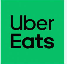 Uber Eats 2x Wertgutschein im Wert von CHF 25.– bei einer Bestellung im Wert von CHF 40.– (nur Neukunden) / DeinDeal