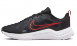 NIKE Downshifter 12 Laufschuhe für Herren bei Manor (Abholung)