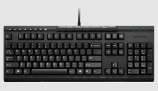 Lenovo 700 Multimedia USB-Tastatur – Schweiz Französisch/Deutsch bei Lenovo