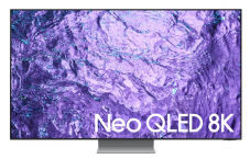 8K TV QE55QN700C von Samsung für 1299.- bei Digitec