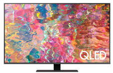 Samsung 75″ QLED 4K Q80B Smart TV (2022) zum Bestpreis im Samsung Store