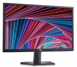 Dell Office-Monitor (24″, Full HD) SE2422H zum Bestpreis im Dell Store