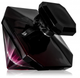 Lancôme La Nuit Trésor Fleur De Nuit Eau de Parfum für Damen 100ml zum Bestpreis bei Notino