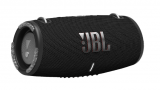 JBL Xtreme 3 Bluetooth Lautsprecher (Schwarz) bei MediaMarkt