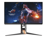 ASUS ROG Swift PG259QN bei MediaMarkt