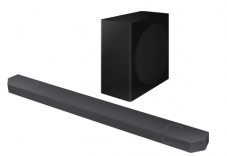 SAMSUNG HW-Q800B Soundbar bei MediaMarkt