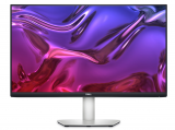 Dell 27 Zoll USB-C Office-Monitor – S2723HC zum Bestpreis bei Dell