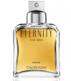 Calvin Klein Eternity for Men Parfum 200ml zum Bestpreis bei Notino