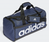 Adidas Performance Sporttasche »ESSENTIALS DUFFELBAG« bei Ackermann