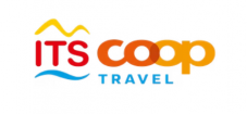 Coop Travel Gutschein für CHF 250.- ab CHF 5000.- bis 31.07.2023