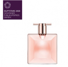 Idôle Eau de Parfum Spray von Lancôme 75ml bei parfumdreams