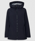 Icepeak AALENS – Damen Outdoorjacke – Blau bei Zalando Lounge