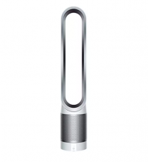 Dyson (TP00) Pure Cool Luftreiniger Weiss zum Bestpreis bei Nettoshop