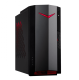 ACER Nitro 50 (N50-640) Gaming PC (RTX 3060, i5-12400F, 16GB RAM, 1TB SSD) bei MediaMarkt