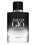 Armani Acqua di Giò Parfum Parfum 75ml für Herren bei Notino