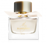 Burberry My Burberry Blush Eau de Parfum für Damen 90ml bei Notino