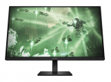 HP OMEN 27q Gaming Monitor (27″, IPS, QHD 2.560 x 1.440@165 Hz) bei MediaMarkt