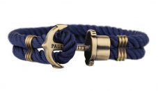 Paul Hewitt Bracelet Phrep bei Christ