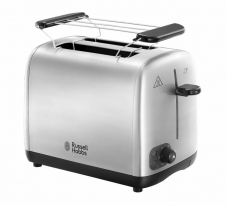 Russell Hobbs Adventure 24080-56 Toaster bei Nettoshop