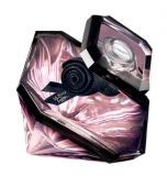 Lancome La Nuit Trésor Eau de Parfum 75ml bei Douglas