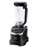 Novis ProBlender 880L Mixer schwarz bei Nettoshop