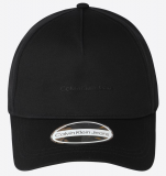 Calvin Klein Jeans Cap bei About You