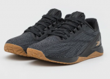 Reebok NANO X1 GRIT – Damen Trainingsschuh (Grössen 35.5 – 40.5 verfügbar) bei Zalando Lounge