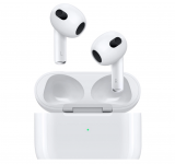 APPLE AirPods (3. Generation) bei Conforama