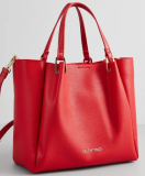 Zalando Lounge – Valentino Bags PEONY Handtasche