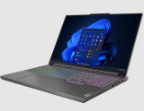 Legion Slim 5i (16″ WQXGA, IPS, 240Hz, RTX 4060, i5-13500H, 16GB DDR5, 512GB, ohne OS) bei Lenovo