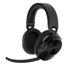 CORSAIR HS55 Wireless Gaming Headset bei MediaMarkt