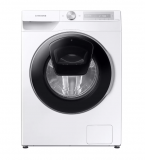 Samsung WW80T684ALH/S5 AddWash Waschmaschine bei Nettoshop