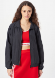 Adidas Damen Jacke Schwarz (XXS – L verfügbar) bei About You