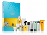 Rituals Summer Of Joy Geschenkset + gratis Versand bei Notino