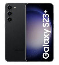 Mobilezone – Samsung S23+ für CHF 749.95.- mit CHF 250.- Cashback mit Certo! oder Certo! One Mastercard