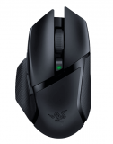 RAZER Basilisk X HyperSpeed Gaming-Maus bei MediaMarkt