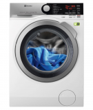 Electrolux WAGL6E400 Waschmaschine & TWGL5E400 Wäschetrockner bei Melectronics