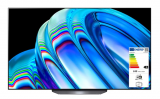 LG OLED65B29 Smart TV (65″, 4K@120Hz, OLED) bei Melectronics