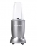 Nutribullet Extractor 12-teilig 600W Mixer bei Nettoshop