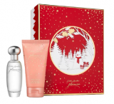 Estée Lauders Pleasures Eau de Parfum im Geschenkset bei Douglas