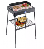 Severin PG 8566 Elektrogrill bei Nettoshop