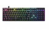 RAZER DeathStalker V2 Gaming Tastatur bei MediaMarkt