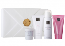 The Ritual Of Sakura Geschenkset von Rituals für CHF 12.81.- bei parfumdreams