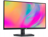 Dell 27-QHD-Monitor – SE2723DS im Dell Onlineshop