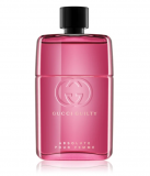 GUCCI Guilty Absolute pour Femme Eau de Parfum Spray 90ml bei Notino