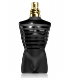 JEAN PAUL GAULTIER Le Male Eau de Parfum Intense Spray 75ml bei Notino